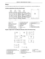 Предварительный просмотр 1188 страницы New Holland T8010 Manual