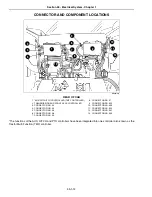 Предварительный просмотр 1193 страницы New Holland T8010 Manual