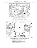 Предварительный просмотр 1194 страницы New Holland T8010 Manual