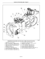 Предварительный просмотр 1195 страницы New Holland T8010 Manual