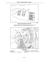 Предварительный просмотр 1202 страницы New Holland T8010 Manual