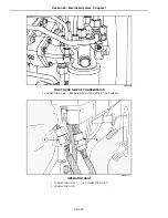 Предварительный просмотр 1203 страницы New Holland T8010 Manual