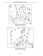 Предварительный просмотр 1205 страницы New Holland T8010 Manual