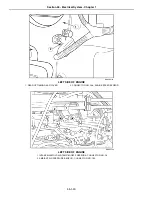 Предварительный просмотр 1211 страницы New Holland T8010 Manual