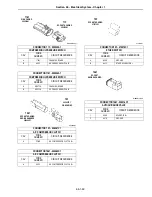 Предварительный просмотр 1240 страницы New Holland T8010 Manual