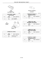 Предварительный просмотр 1241 страницы New Holland T8010 Manual