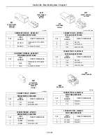 Предварительный просмотр 1243 страницы New Holland T8010 Manual