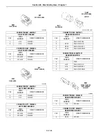 Предварительный просмотр 1245 страницы New Holland T8010 Manual