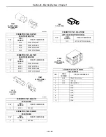 Предварительный просмотр 1249 страницы New Holland T8010 Manual