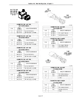 Предварительный просмотр 1258 страницы New Holland T8010 Manual