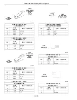 Предварительный просмотр 1261 страницы New Holland T8010 Manual