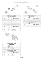 Предварительный просмотр 1269 страницы New Holland T8010 Manual