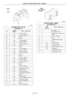 Предварительный просмотр 1281 страницы New Holland T8010 Manual