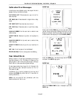 Предварительный просмотр 1688 страницы New Holland T8010 Manual