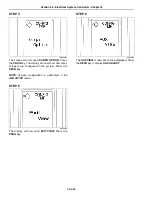 Предварительный просмотр 1703 страницы New Holland T8010 Manual