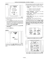 Предварительный просмотр 1710 страницы New Holland T8010 Manual