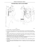 Предварительный просмотр 1724 страницы New Holland T8010 Manual