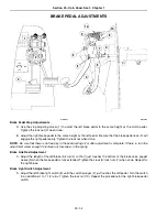 Предварительный просмотр 1725 страницы New Holland T8010 Manual