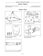 Предварительный просмотр 1728 страницы New Holland T8010 Manual