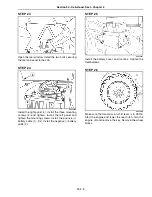 Предварительный просмотр 1734 страницы New Holland T8010 Manual