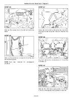 Предварительный просмотр 1737 страницы New Holland T8010 Manual