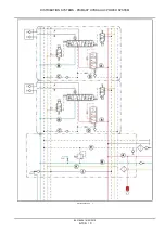 Предварительный просмотр 24 страницы New Holland T8010 Service Manual