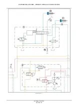 Предварительный просмотр 26 страницы New Holland T8010 Service Manual