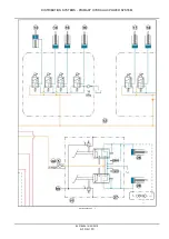 Предварительный просмотр 28 страницы New Holland T8010 Service Manual