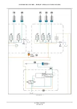 Предварительный просмотр 30 страницы New Holland T8010 Service Manual