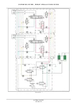 Предварительный просмотр 32 страницы New Holland T8010 Service Manual