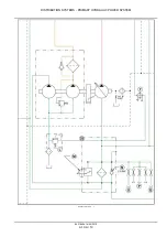 Предварительный просмотр 34 страницы New Holland T8010 Service Manual