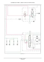 Предварительный просмотр 36 страницы New Holland T8010 Service Manual