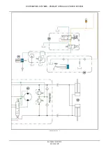 Предварительный просмотр 38 страницы New Holland T8010 Service Manual