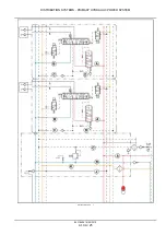 Предварительный просмотр 40 страницы New Holland T8010 Service Manual