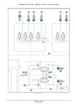 Предварительный просмотр 44 страницы New Holland T8010 Service Manual