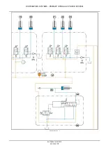 Предварительный просмотр 46 страницы New Holland T8010 Service Manual