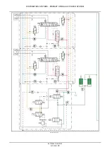 Предварительный просмотр 48 страницы New Holland T8010 Service Manual