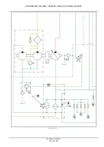 Предварительный просмотр 50 страницы New Holland T8010 Service Manual