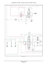 Предварительный просмотр 52 страницы New Holland T8010 Service Manual