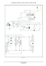 Предварительный просмотр 54 страницы New Holland T8010 Service Manual