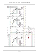 Предварительный просмотр 56 страницы New Holland T8010 Service Manual