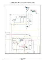 Предварительный просмотр 58 страницы New Holland T8010 Service Manual