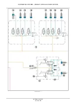 Предварительный просмотр 60 страницы New Holland T8010 Service Manual