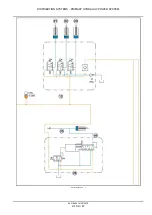 Предварительный просмотр 62 страницы New Holland T8010 Service Manual