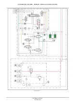 Предварительный просмотр 64 страницы New Holland T8010 Service Manual