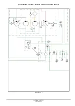 Предварительный просмотр 66 страницы New Holland T8010 Service Manual