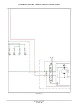 Предварительный просмотр 68 страницы New Holland T8010 Service Manual