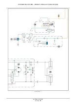 Предварительный просмотр 70 страницы New Holland T8010 Service Manual