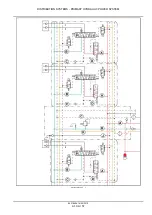 Предварительный просмотр 72 страницы New Holland T8010 Service Manual