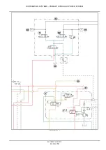 Предварительный просмотр 74 страницы New Holland T8010 Service Manual